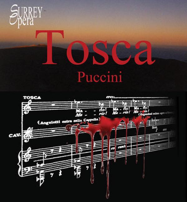 Tosca.jpg