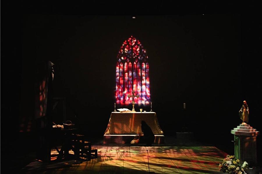 Tosca_image001.jpg