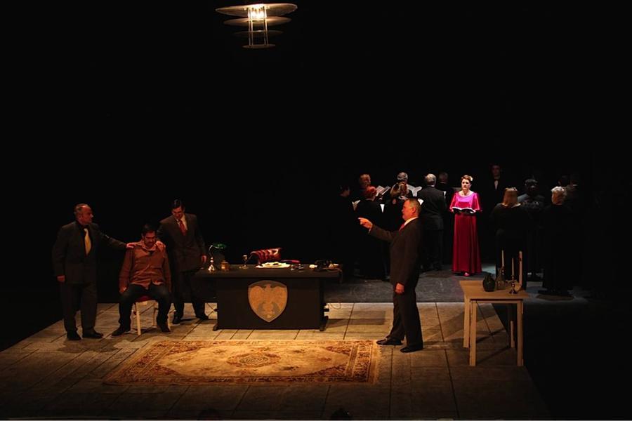 Tosca_image003.jpg
