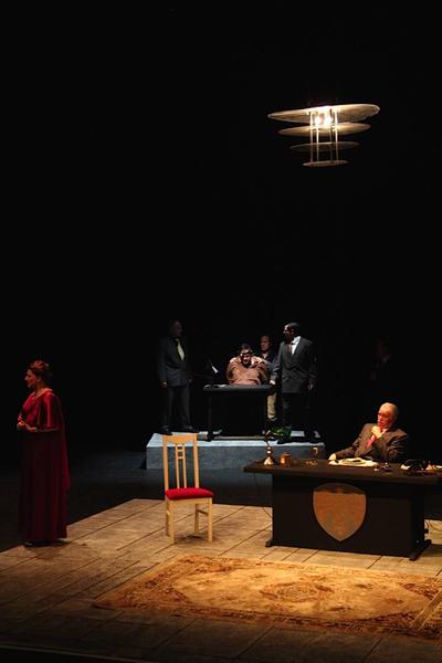 Tosca_image004.jpg