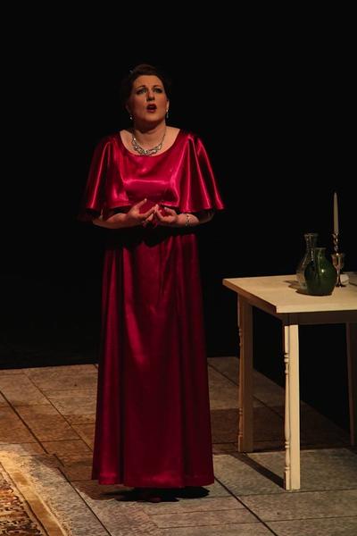 Tosca_image005.jpg