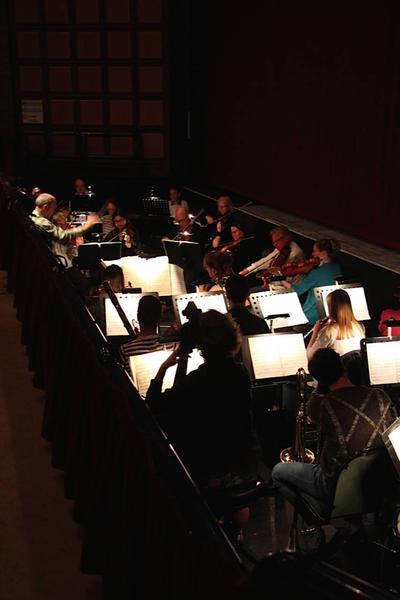 Tosca_image006.jpg