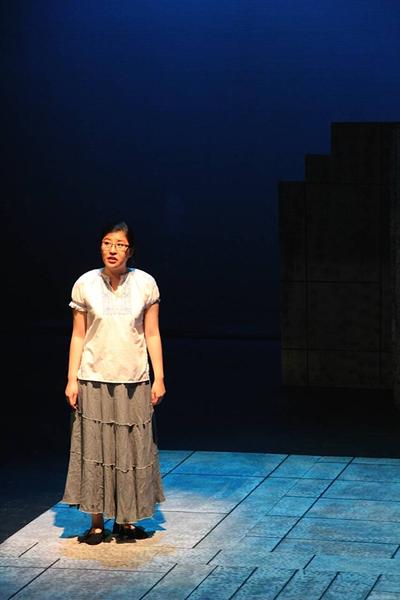 Tosca_image007.jpg