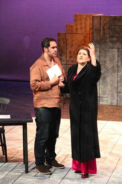 Tosca_image008.jpg