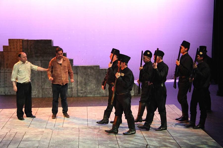 Tosca_image009.jpg