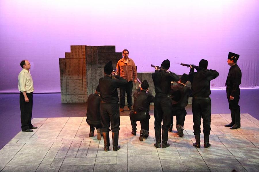 Tosca_image010.jpg