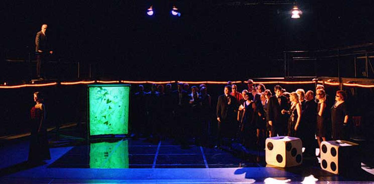 traviata3a.jpg