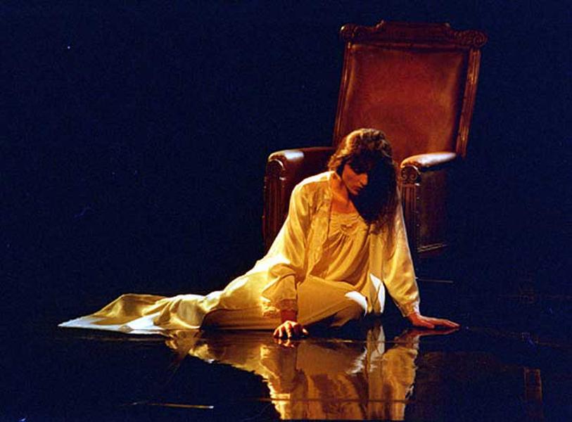 traviata4a.jpg