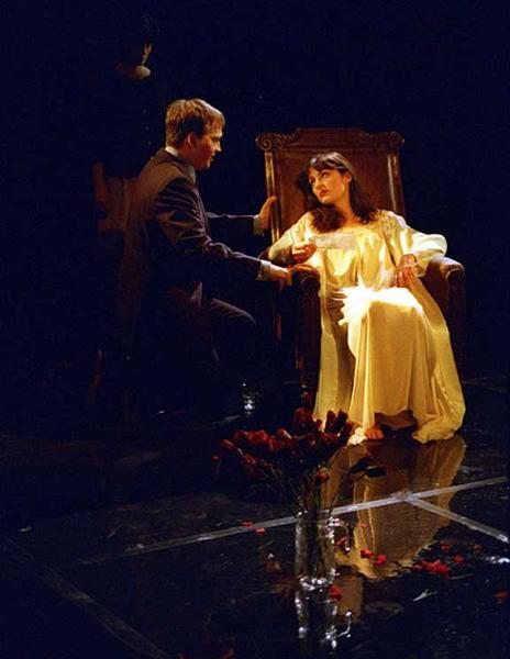 traviata5a.jpg