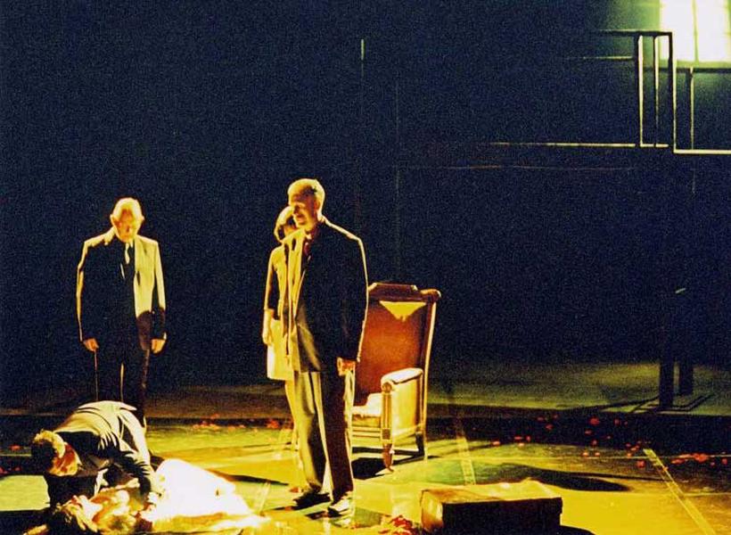 traviata7a.jpg