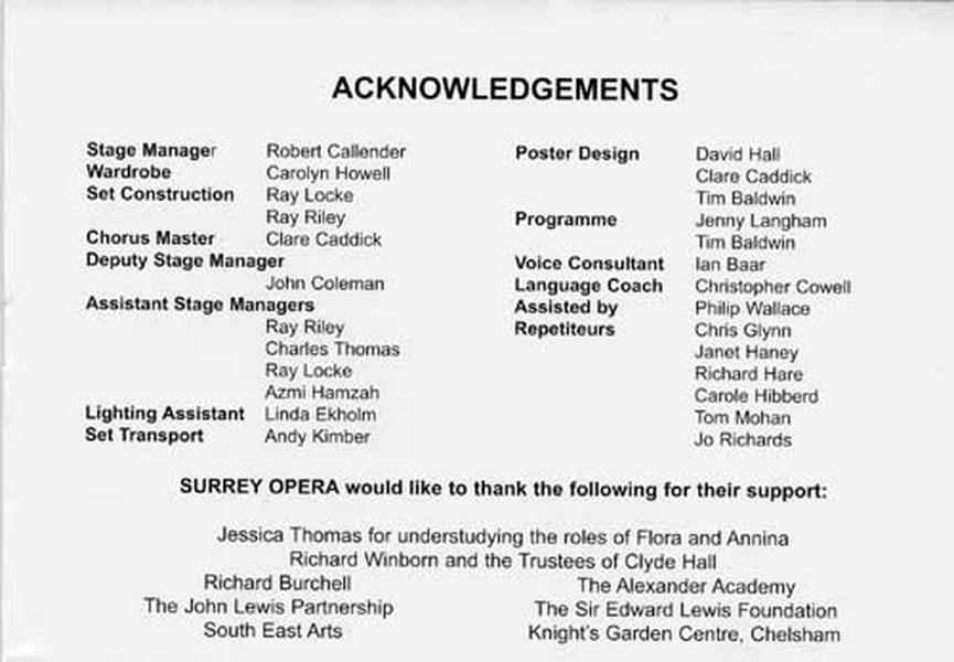 traviataacknowledgementsa.jpg