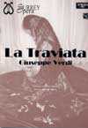 La Traviata