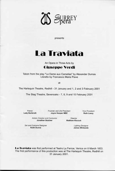 traviatamaina.jpg
