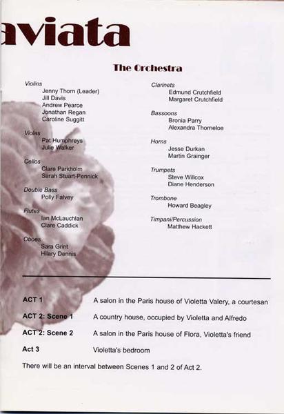 traviataorchestraa.jpg
