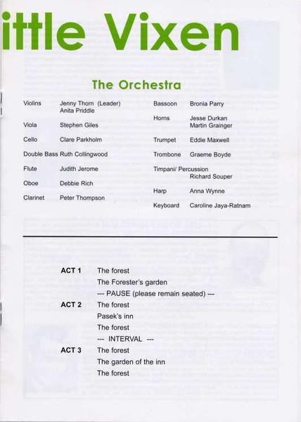 clvorchestraa.jpg