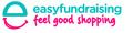 easyfundraising