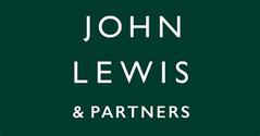 JohnLewis.jpg