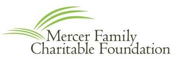 MercerFamilyCharitableFoundation.jpg