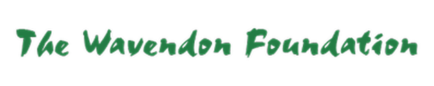 WavendonFoundation.png